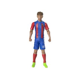 FC Barcelona, Lamine Yamal 20cm-es figura