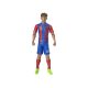 FC Barcelona, Lamine Yamal 20cm-es figura