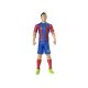FC Barcelona, Lewandowski 20cm-es figura