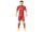Liverpool, Szoboszlai 20cm-es figura