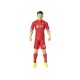 Liverpool, Szoboszlai 20cm-es figura