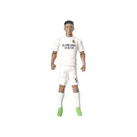 Real Madrid, Bellingham 20cm-es figura