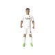 Real Madrid, Bellingham 20cm-es figura
