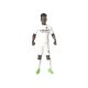 Real Madrid, Vinicius 20cm-es figura