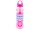 Buborékfújó 250 ml-es