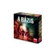 A Bázis társasjáték