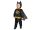  +Batman jelmez 2 éveseknek