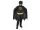  +Batman jelmez 5-7 éveseknek