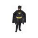  +Batman jelmez 5-7 éveseknek