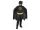  +Batman jelmez 8-10 éveseknek