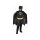  +Batman jelmez 8-10 éveseknek