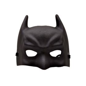 +Batman álarc gyerekeknek