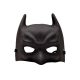  +Batman álarc gyerekeknek