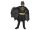 +Batman jelmez izmokkal 5-7 éveseknek