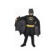  +Batman jelmez izmokkal 5-7 éveseknek