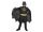  +Batman jelmez izmokkal 8-10 éveseknek