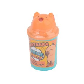 Kapibara putty