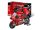 Maisto 1/18 GP Racing - Ducati Lenovo Team 2024