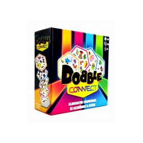 Dobble Connect
