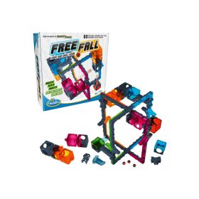 Thinkfun: Free Fall-Szabadesés