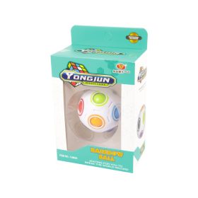 Színpárosító logi labda