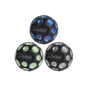 Waboba Dark Moon pattlabda