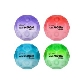 Waboba Minimoon pattlabda