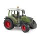 Fendt Vario 211 traktor