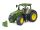 Bruder John Deere 7R 350 traktor