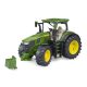 Bruder John Deere 7R 350 traktor