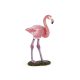 Papo: Flamingo