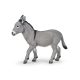 Papo: Provencei szamár