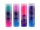 Galaxy slime, 400 g