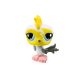 LPS S1 Figura Blister csomag