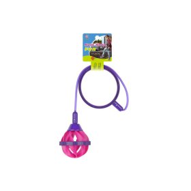 Hopper Boka ugráló játék