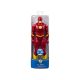 DC - Flash figura 12""
