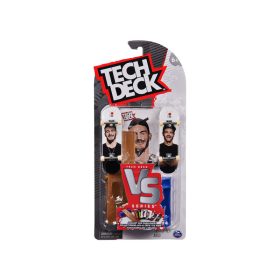 Tech Deck - VS szett