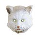 Macska maszk