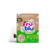 FruBlu green utántöltő 3L