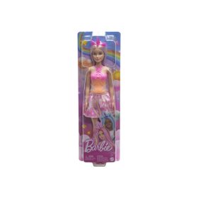 Barbie Drematopia unikornis baba 2024