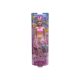 Barbie Drematopia unikornis baba 2024