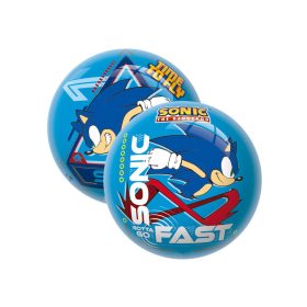 Labda 23 cm - Sonic