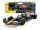 Távirányítós autó 1:12 Oracle Red Bull Racing RB18