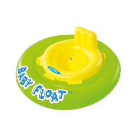 Beülős bébi úszó 76 cm