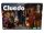 Cluedo 2024