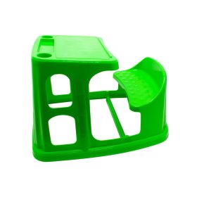 Gyerekpad egyszemélyes többféle színben