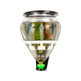 Peonza Azteca-többféle