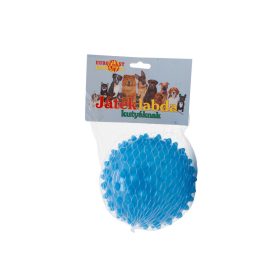 Kutyalabda - 10 cm, többféle