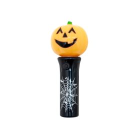 Halloween világító bot - többféle