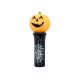 Halloween világító bot - többféle
